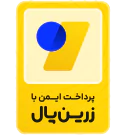 زرین پال