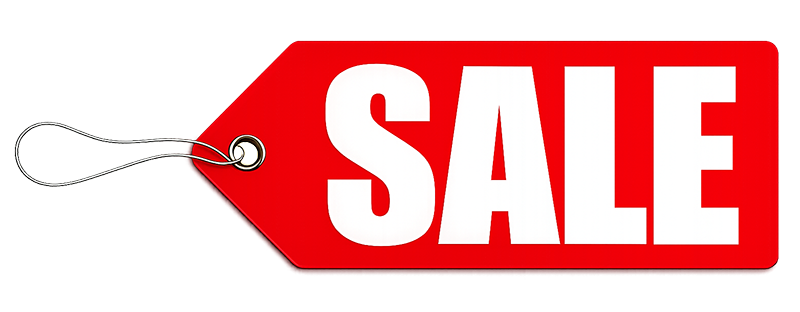 تخفیف دار ها