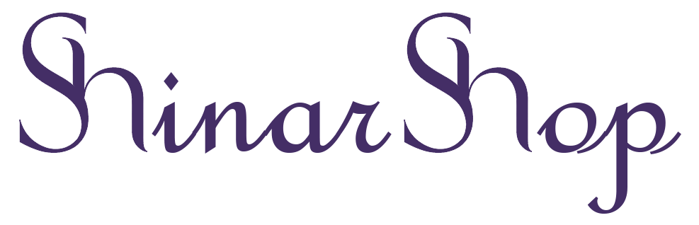 شینارشاپ